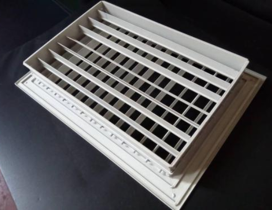 江門風口百葉廠家 江門風口百葉廠家